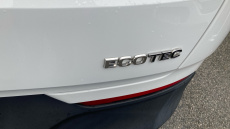 Vauxhall Grandland X 1.2 Turbo Elite Nav 5dr Petrol Hatchback